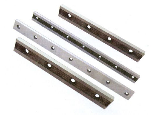 剪板機(jī)刀具