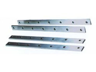 整體剪板機(jī)刀具