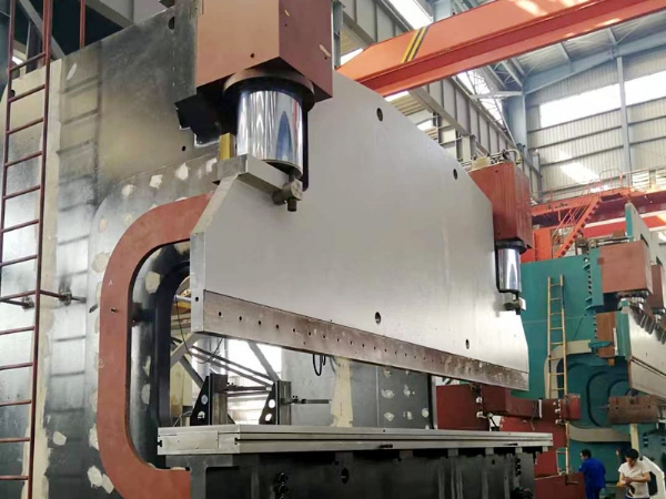 廠(chǎng)房設(shè)備