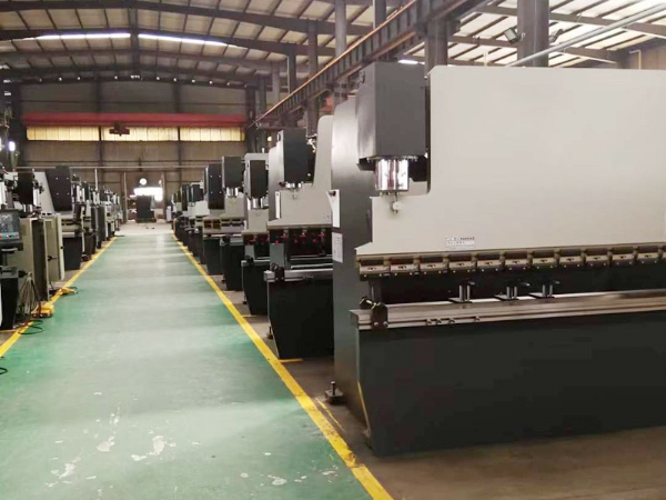 廠(chǎng)房設(shè)備