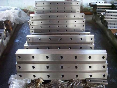 剪板機(jī)刀片