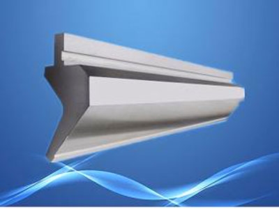 折彎?rùn)C(jī)模具